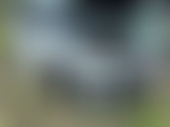 兵庫県 -トヨタ GRヤリス・G16E-GTS型水素ガスカーボンクリーニング施工実施