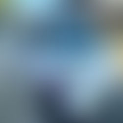 石川県羽咋市-TKウオッシュさんに、出張洗車して頂きました(FD2)。