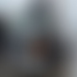 石川県 日野-プロファイア・E13C型水素ガスカーボンクリーニング施工実施【山本運輸様】