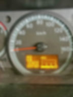 石川県【萬屋おてる様】-日産 アトラス・ZD30DDTi型水素ガスカーボンクリーニング施工実施