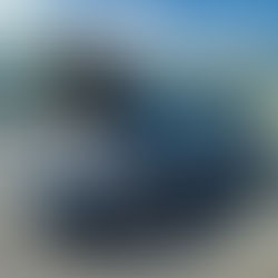 福井県-マツダ ロードスター・LF-VE型水素ガスカーボンクリーニング施工実施