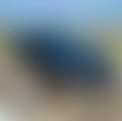 石川県白山市-キャデラック コンコース・4K型 水素ガスカーボンクリーニング施工実施