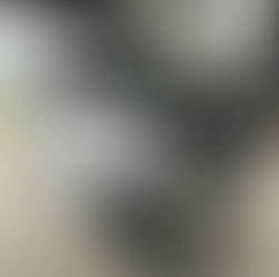 富山県-日産 ルークス・BR06-SM21型水素ガスカーボンクリーニング施工実施