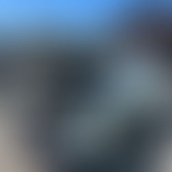 石川県羽咋郡 マツダ ＣＸ－５・ＳＨーＶＰＴＳ型 水素ガスカーボンクリーニング施工実施