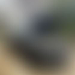 石川県 -マツダ アテンザワゴン・SKYACTIV-D・SH-VPTR型水素ガスカーボンクリーニング施工実施