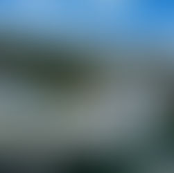 石川県金沢市 『第八十七 はしゃ丸』様・ 水素ガスカーボンクリーニング施工実施