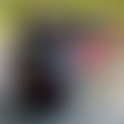 石川県野々市市 スズキ ラパン・R06A型 水素ガスカーボンクリーニング施工実施