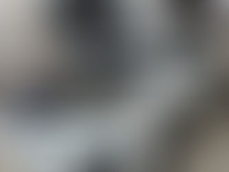 富山県 スバル-インプレッサスポーツ・FB16型 水素ガスカーボンクリーニング施工実施