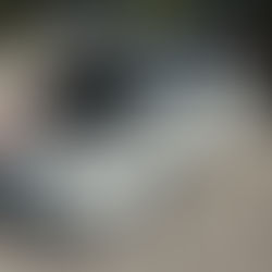 石川県羽咋郡-トヨタ プリウスα・2ZR-FXE型-水素ガスカーボンクリーニング施工実施