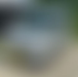 石川県羽咋市 スズキ エブリィ・K6A型水素ガスカーボンクリーニング施工実施