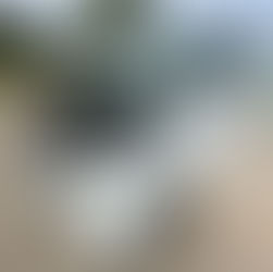 石川県七尾市-日産 ルークス-BR06-SM21型 水素ガスカーボンクリーニング施工実施