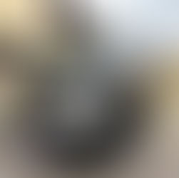 石川県羽咋市【よしおか食料品店】様-トヨタ- ハイエース・1KD-FTV型水素ガスカーボンクリーニング施工実施