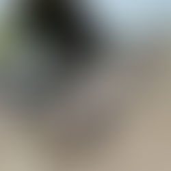 石川県金沢市 ・日産グロリアバンVY30・VG20E型 水素ガスカーボンクリーニング施工実施