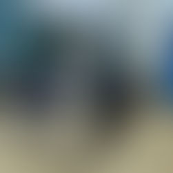 富山県-三菱ふそう キャンター・4M50型 水素ガスカーボンクリーニング施工実施