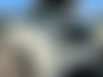 富山県-日産ジューク・JUKE-MR16DDT型水素カーボンクリーニング施工実施