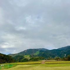 2024年11月3日(日曜日)富山県-IOXアローザスキー場・エムスポーツ様主催ジムカーナ練習会【山野哲也塾】に出店してきました。