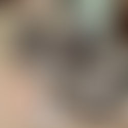 【民宿はまなす お披露目会】様出店-富山市- ヤマハ・ドラッグスター250-G604E型 水素ガスカーボンクリーニング施工実施