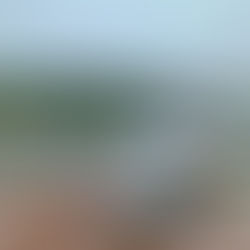 石川県金沢市・-SeaQueen (シークイーン)様 水素ガスカーボンクリーニング施工実施