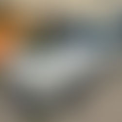 石川県羽咋市 『災害支援団体』合同チーム・TEAM JAPAN様-トヨタ ハイエース・1KZ-TE型 水素ガスカーボンクリーニング施工実施