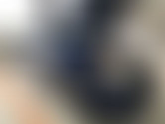 石川県 -ホンダ インサイト・ECA-MF2型水素ガスカーボンクリーニング施工実施