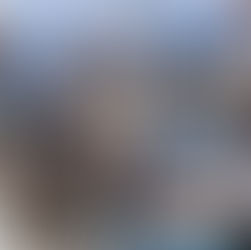 石川県輪島市・漁船・豊陽丸さん水素ガスカーボンクリーニング施工