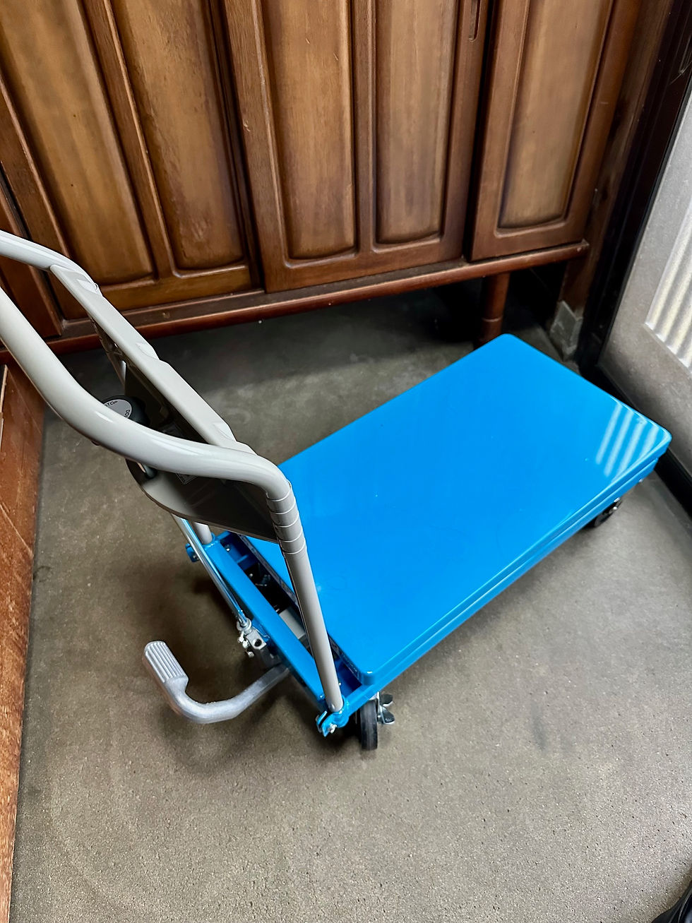 e-BLUE-SDGs行動宣言の審査を受けました。