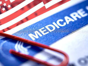 Bridging to Medicare: The Forgotten Retirement Expense