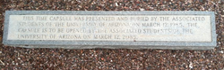 1985