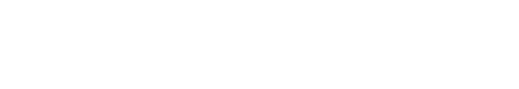 joexproject logo