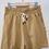 Thumbnail: Jax + Lennon Womens Shorts Sz XS