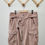 Thumbnail: Free People Desert Cargo Pants Sz 25