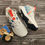 Thumbnail: Adidas Own The Game 2.0 Sz 4 Kids/Youth