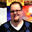 Writer: David Finch