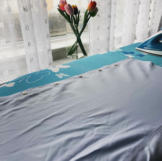 Professional Ironing Services Harrow.jpeg.jpeg