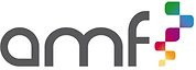accompagnement amf corse, jsc formation