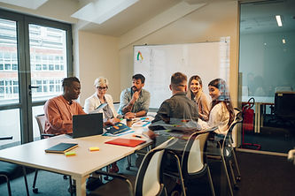 formation renouvellement CSE SSCT santé au travail