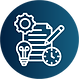 logo illustratif formation