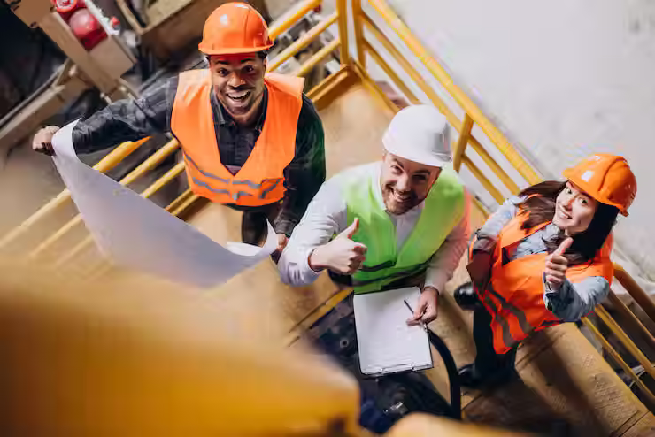 le DUERP en entreprise, outils de prévention obligatoire