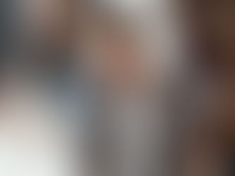 un référent harcèlement moral et sexuel