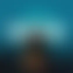 [RESENHA] A RAPOSA (2024)