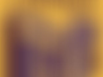 [RESENHA] LOMBADA (2023)