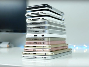 iOS Device Jailbreak Exploit is a Game Changer for Investigators — and Your Case.