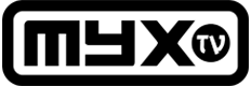 Myx TV - News Pitch