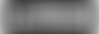 Myx TV - News Pitch