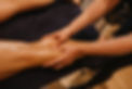Massage Stafford
