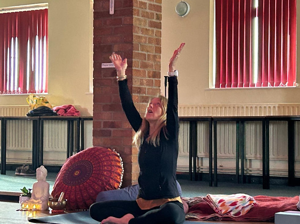 Screenshot 2025-11-10 144633.jpg