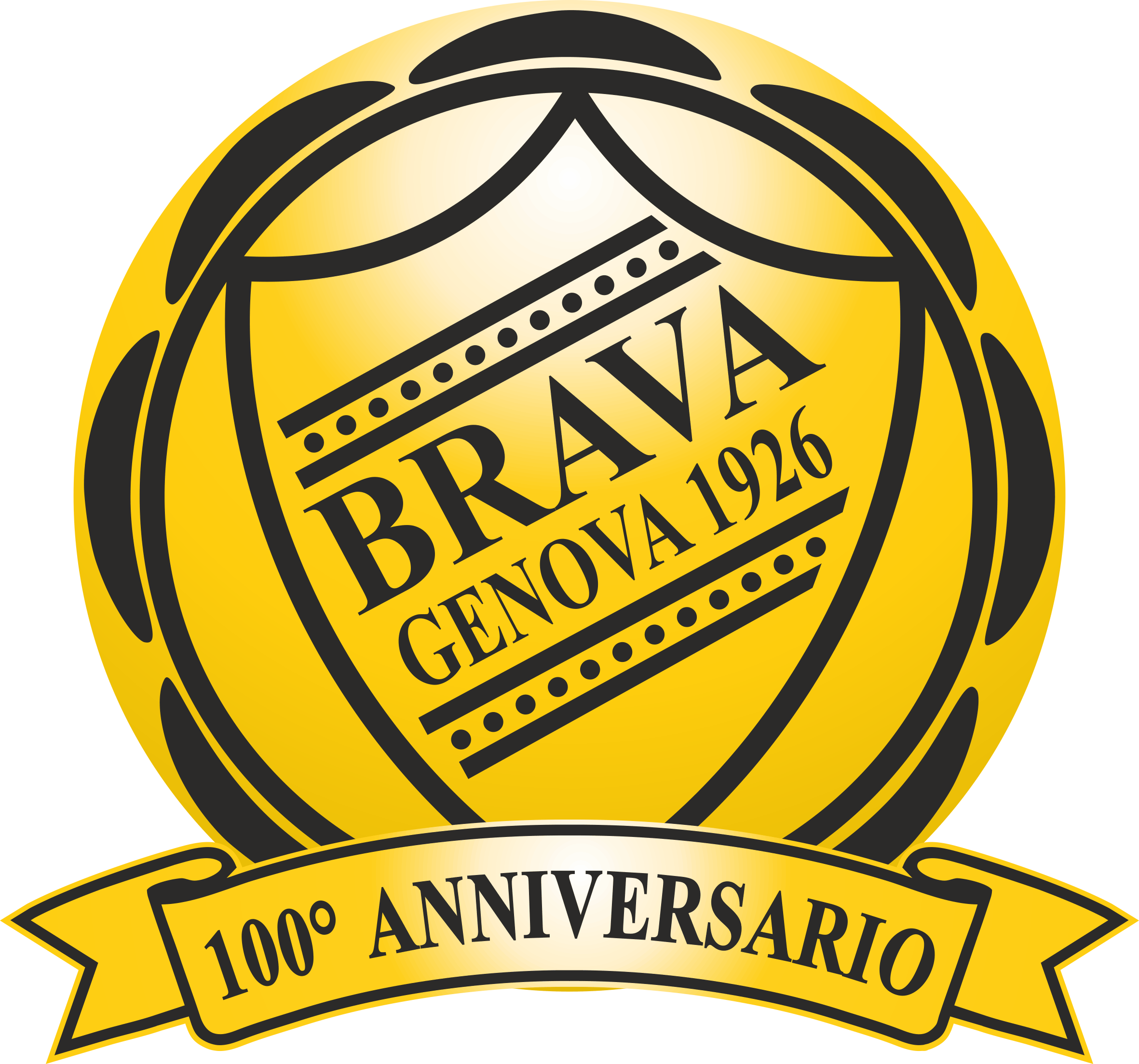 BRAVA 100 ANNI.gif