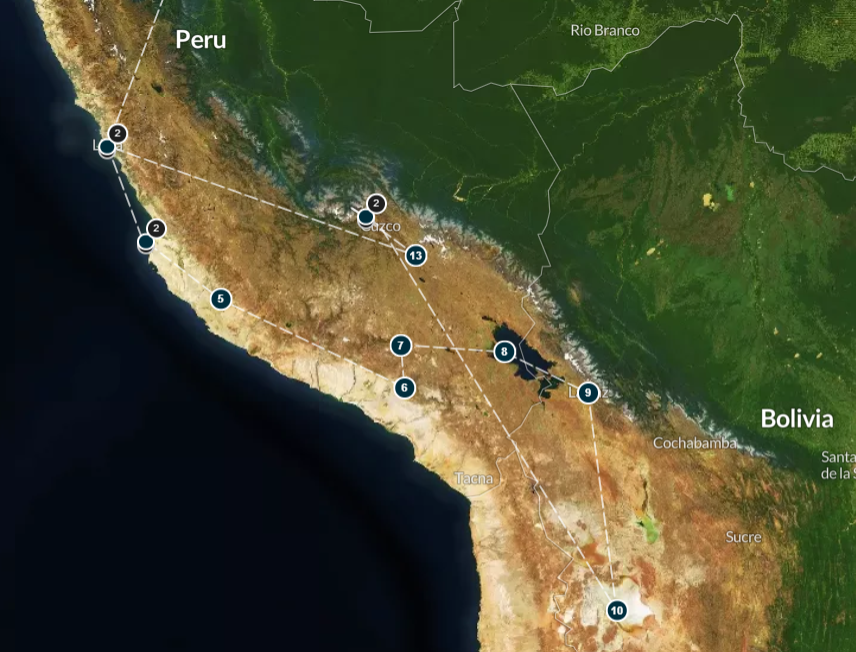 Immagine 2025-04-16 191317.png