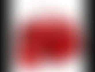 ZEN PROJECT 8 by Jeunesse