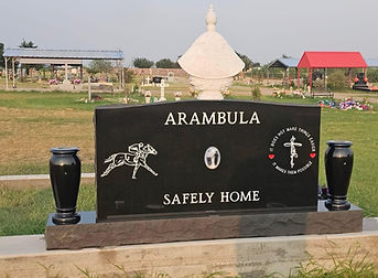 Arambula stone back.jpg